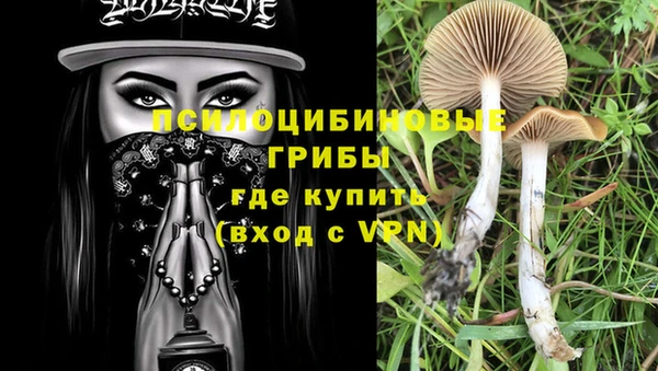 меф Алзамай
