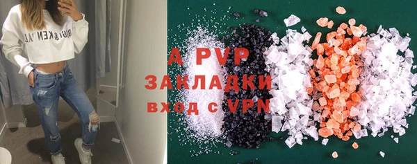 соль ск Алексин